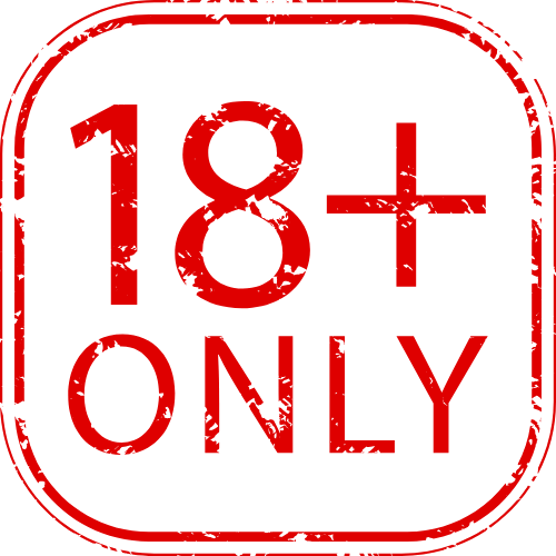 Ivvonewilson